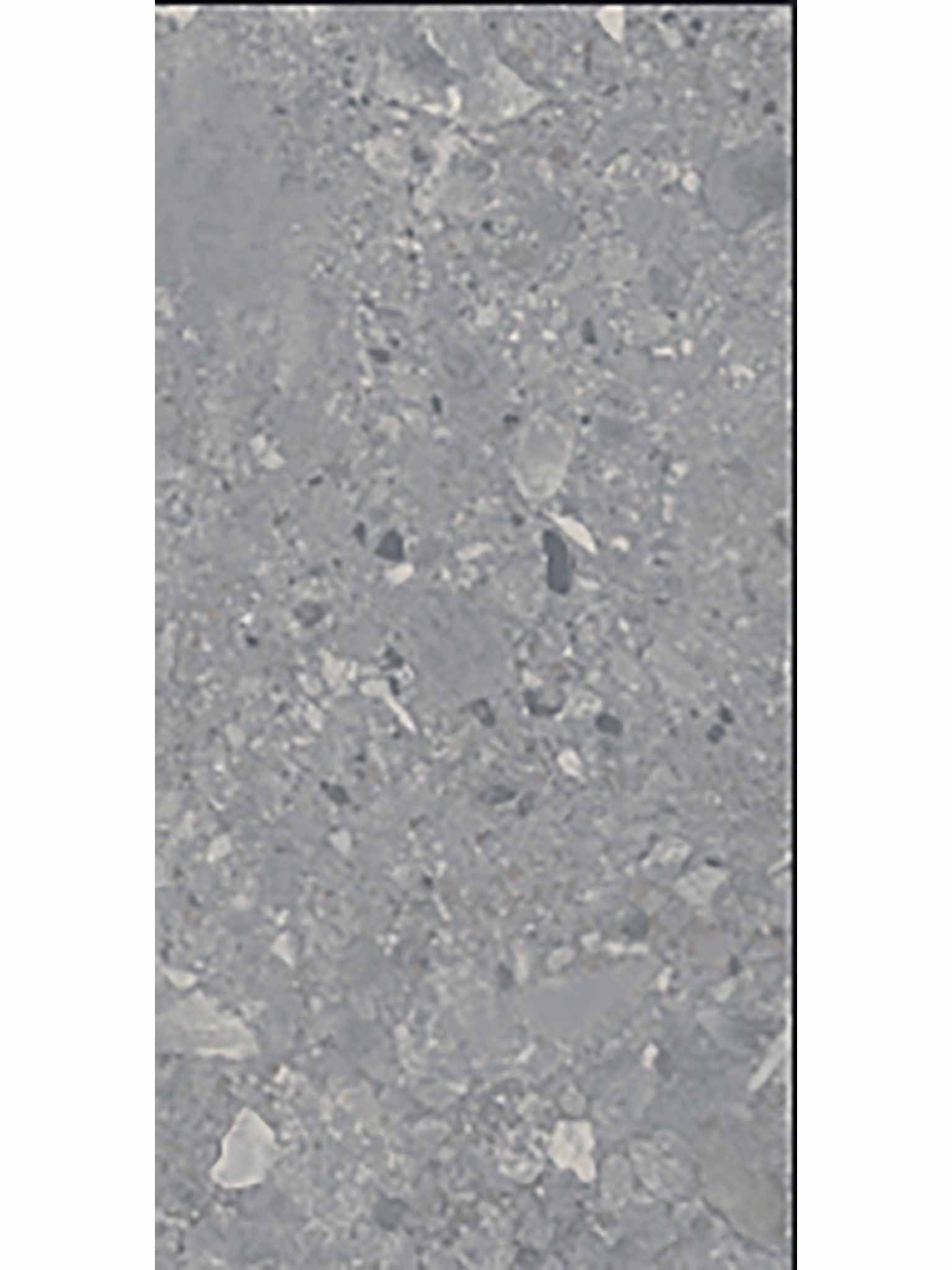 Terrazzo Grey